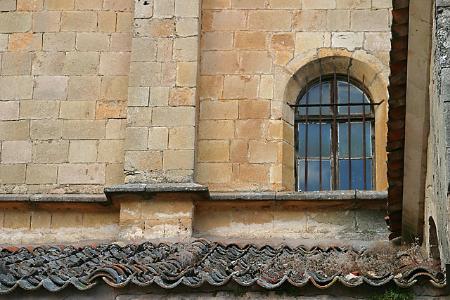 Sepulveda_Virgen_ventana