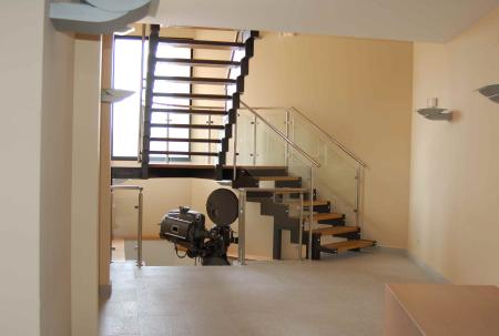 teatro03