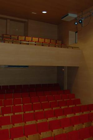 teatro01