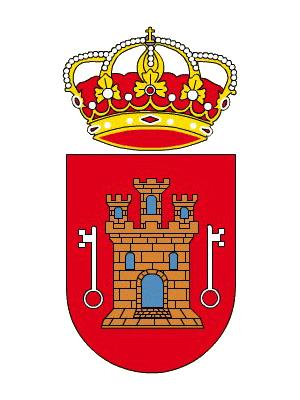 Imagen Sepúlveda ha descendido su población en 44 habitantes durante los últimos 10 años