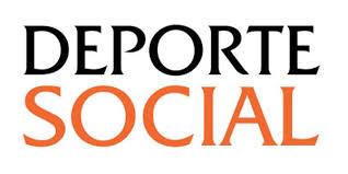 Imagen DEPORTE SOCIAL 2025/2026