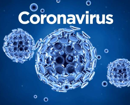 Imagen Bando medidas coronavirus