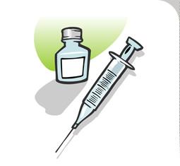 Imagen Campaña de identificación y vacunación antirrábica 2011