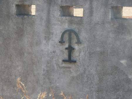 Imagen D. Eduardo Martín Cillero Viernes 26