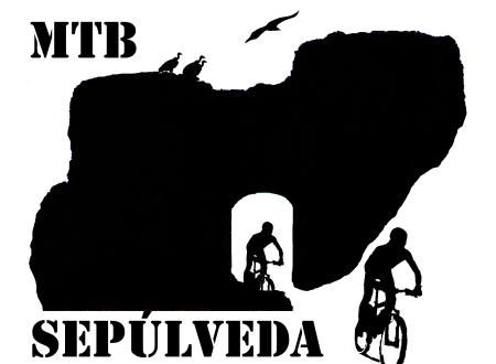 Imagen RECAUDACIÓN DE LA II MTB VILLA DE SEPÚLVEDA, A BENEFICIO DE LA RESIDENCIA DE ANCIANOS