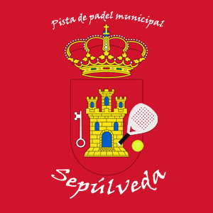 Imagen Reserva pista de pádel municipal