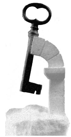 Imagen Inscripción y Bases del IV Certamen de Teatro