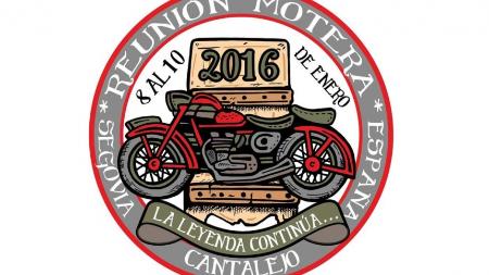 Imagen Sepúlveda apoya la reunión motera 