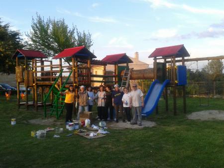 Imagen AGRADECIMIENTO