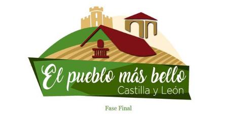 Imagen Recordatorio: Viaje Gratuito en autobús a la Gala “El Pueblo más Bello de Castilla y León”