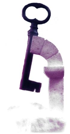 Imagen Convocado el VIII Certamen de Teatro Aficionado Siete Llaves de Sepúlveda