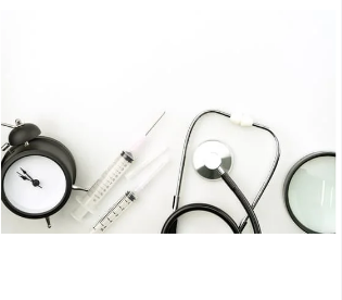 Imagen HORARIOS DE ATENCIÓN SANITARIA A DEMANDA EN LAS ZONAS BÁSICAS DE SALUD DE SEPÚLVEDA