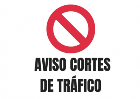 Imagen Regulación del Tráfico con motivo Corderitititito